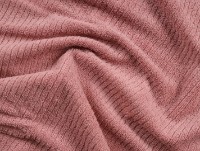 Полотенце Bumbacel Renaissance 33x50 Pink Bride (1096_33x50_15-1611) фото №3 — интернет-магазин Desire.md