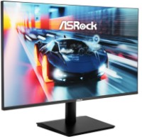 Monitor ASRock CL27FFA imaginea #2 — magazin online Desire.md