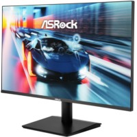 Monitor ASRock CL27FFA imaginea #3 — magazin online Desire.md