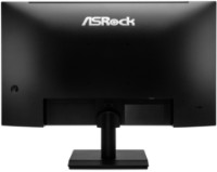 Monitor ASRock CL27FFA imaginea #4 — magazin online Desire.md