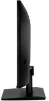 Monitor ASRock CL27FFA imaginea #5 — magazin online Desire.md