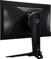 Монитор ASRock PGO27QFV фото №4 — интернет-магазин Desire.md