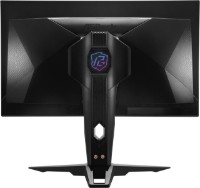 Монитор ASRock PGO27QFV фото №5 — интернет-магазин Desire.md