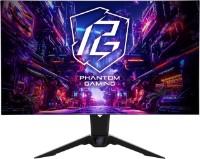 Монитор ASRock PGO32UFS