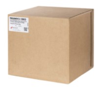 Toner Samsung TRSUNIV3-10KG