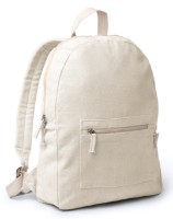 Городской рюкзак Roly Firenza 7179 Beige