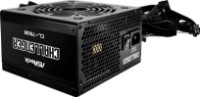 Sursă de alimentare ASRock Challenger CL-750B