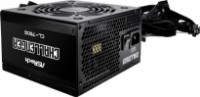 Sursă de alimentare ASRock Challenger CL-750G