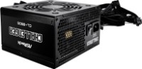 Sursă de alimentare ASRock Challenger CL-850G