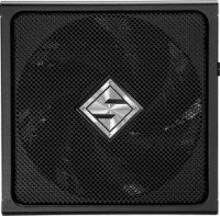 Блок питания ASRock Steel Legend SL-850G фото №2 — интернет-магазин Desire.md