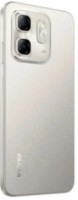 Telefon mobil Infinix Hot 50i 4Gb/256Gb Titanium Grey imaginea #2 — magazin online Desire.md