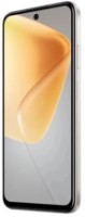 Telefon mobil Infinix Hot 50i 4Gb/256Gb Titanium Grey imaginea #4 — magazin online Desire.md