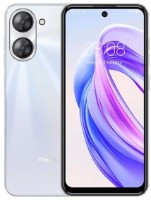 Мобильный телефон Meizu Mblu 21 6Gb/128Gb White