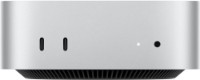 Системный блок Apple Mac mini MCX44RU/A