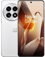 Telefon mobil OnePlus 13 5G 12Gb/256Gb White imaginea #1 — magazin online Desire.md