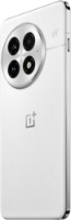 Telefon mobil OnePlus 13 5G 12Gb/256Gb White imaginea #3 — magazin online Desire.md
