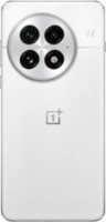 Telefon mobil OnePlus 13 5G 12Gb/256Gb White imaginea #4 — magazin online Desire.md