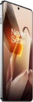 Telefon mobil OnePlus 13 5G 12Gb/256Gb White imaginea #5 — magazin online Desire.md
