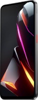 Мобильный телефон ZTE Nubia Neo 2 5G 8Gb/256Gb Storm Gray фото №4 — интернет-магазин Desire.md