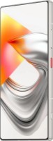 Telefon mobil ZTE Nubia Z70 Ultra 5G 16Gb/512Gb Yellow imaginea #3 — magazin online Desire.md