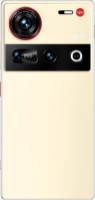 Telefon mobil ZTE Nubia Z70 Ultra 5G 16Gb/512Gb Yellow imaginea #4 — magazin online Desire.md
