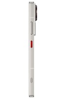 Telefon mobil ZTE Nubia Z70 Ultra 5G 16Gb/512Gb Yellow imaginea #5 — magazin online Desire.md