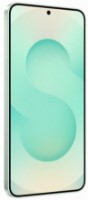 Telefon mobil Samsung SM-S931 Galaxy S25 5G 12Gb/256Gb Mint imaginea #2 — magazin online Desire.md