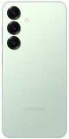 Telefon mobil Samsung SM-S931 Galaxy S25 5G 12Gb/256Gb Mint imaginea #3 — magazin online Desire.md