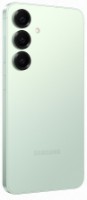 Telefon mobil Samsung SM-S931 Galaxy S25 5G 12Gb/256Gb Mint imaginea #4 — magazin online Desire.md