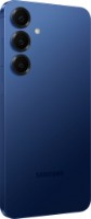 Telefon mobil Samsung SM-S936 Galaxy S25+ 12Gb/256Gb Navy imaginea #4 — magazin online Desire.md