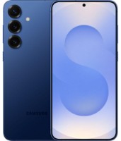 Мобильный телефон Samsung SM-S936 Galaxy S25+ 12Gb/512Gb Navy