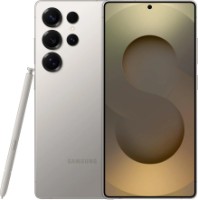 Telefon mobil Samsung SM-S938 Galaxy S25 Ultra 12Gb/1Tb Titanium Grey