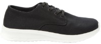 Adidași pentru bărbați Crosby 437112/05-01 Black, s.44 imaginea #1 — magazin online Desire.md