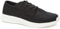 Adidași pentru bărbați Crosby 437112/05-01 Black, s.44 imaginea #2 — magazin online Desire.md