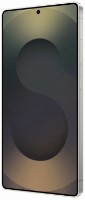 Telefon mobil Samsung SM-S938 Galaxy S25 Ultra 12Gb/512Gb Titanium Black imaginea #4 — magazin online Desire.md
