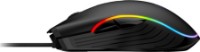 Компьютерная мышь MSI Forge GM300 фото №2 — интернет-магазин Desire.md