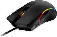 Компьютерная мышь MSI Forge GM300 фото №3 — интернет-магазин Desire.md