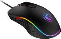Компьютерная мышь MSI Forge GM300 фото №4 — интернет-магазин Desire.md