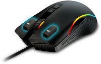 Компьютерная мышь MSI Forge GM300 фото №6 — интернет-магазин Desire.md