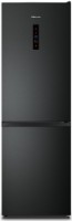 Frigider Hisense RB470N4EFC1