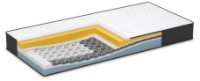 Ортопедический матрас Dormeo iMemory S Plus III 90x190 фото №1 — интернет-магазин Desire.md