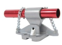 Поворотный механизм гладилки по бетону Beton Trowel BT003301