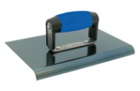 Гладилка для бетона Beton Trowel BT6413HE