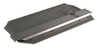 Гладилка для бетона Beton Trowel FS12043