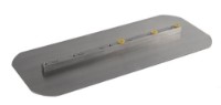 Гладилка для бетона Beton Trowel WF120419
