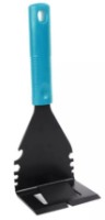 Extractor de cuie Bihui FTP100