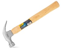 Ciocan Deli DL5250