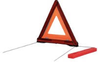 Предупреждающий треугольник Ogniochron OGTR-C фото №1 — интернет-магазин Desire.md