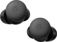Căşti Google Pixel Buds Pro 2 Hazel imaginea #2 — magazin online Desire.md