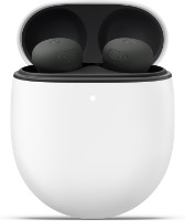 Căşti Google Pixel Buds Pro 2 Hazel imaginea #3 — magazin online Desire.md